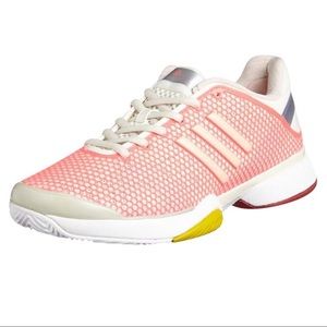 ADIDAS STELLA MCCARTNEY BARRICATE BOOST